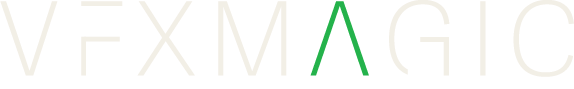 VFXMAGIC